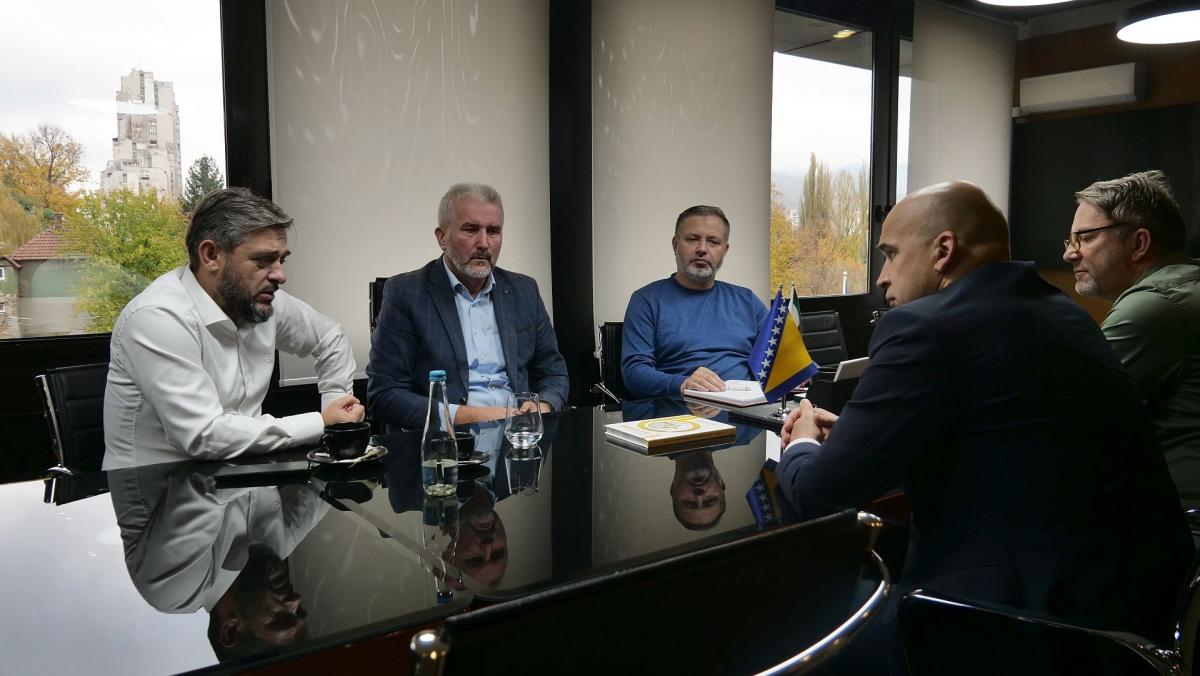 premijer-sbnvo-2810-3