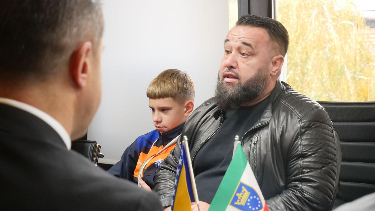 premijer-tkdbosnarudar-2810-10