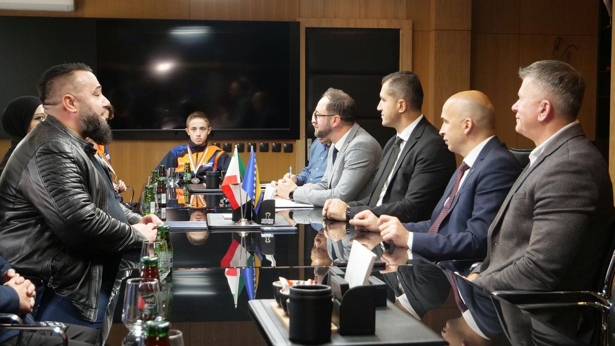 premijer-tkdbosnarudar-2810-2