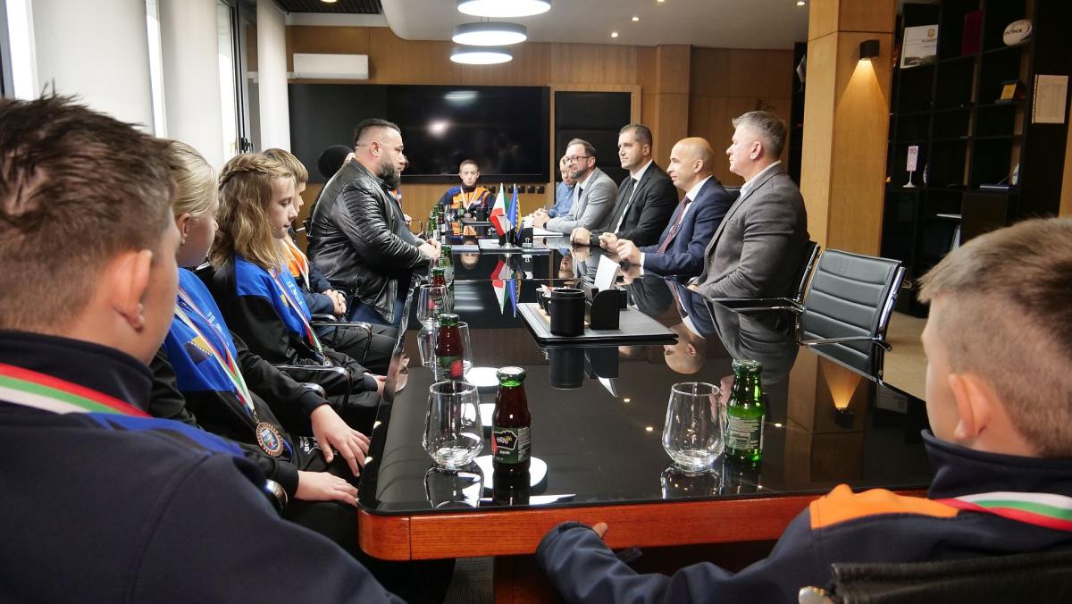 premijer-tkdbosnarudar-2810-3