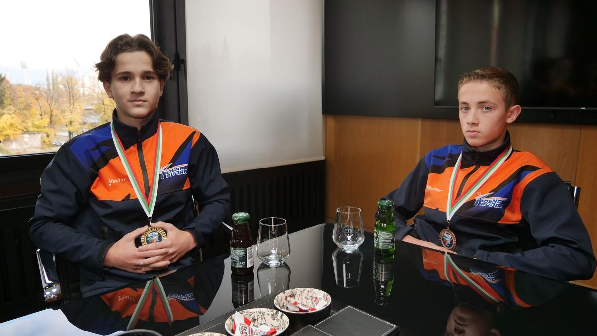 premijer-tkdbosnarudar-2810-7