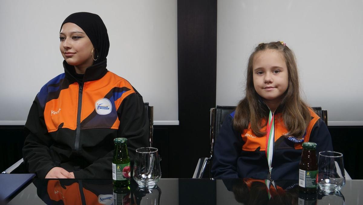 premijer-tkdbosnarudar-2810-9