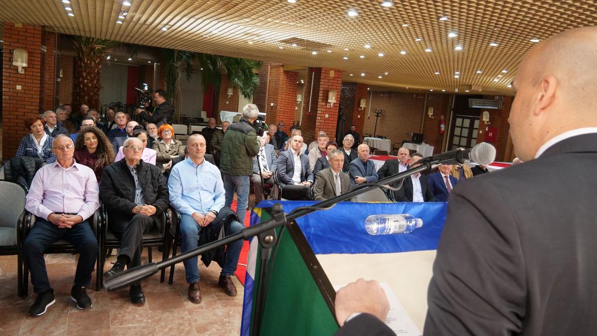 dan-penzionera-2910-4