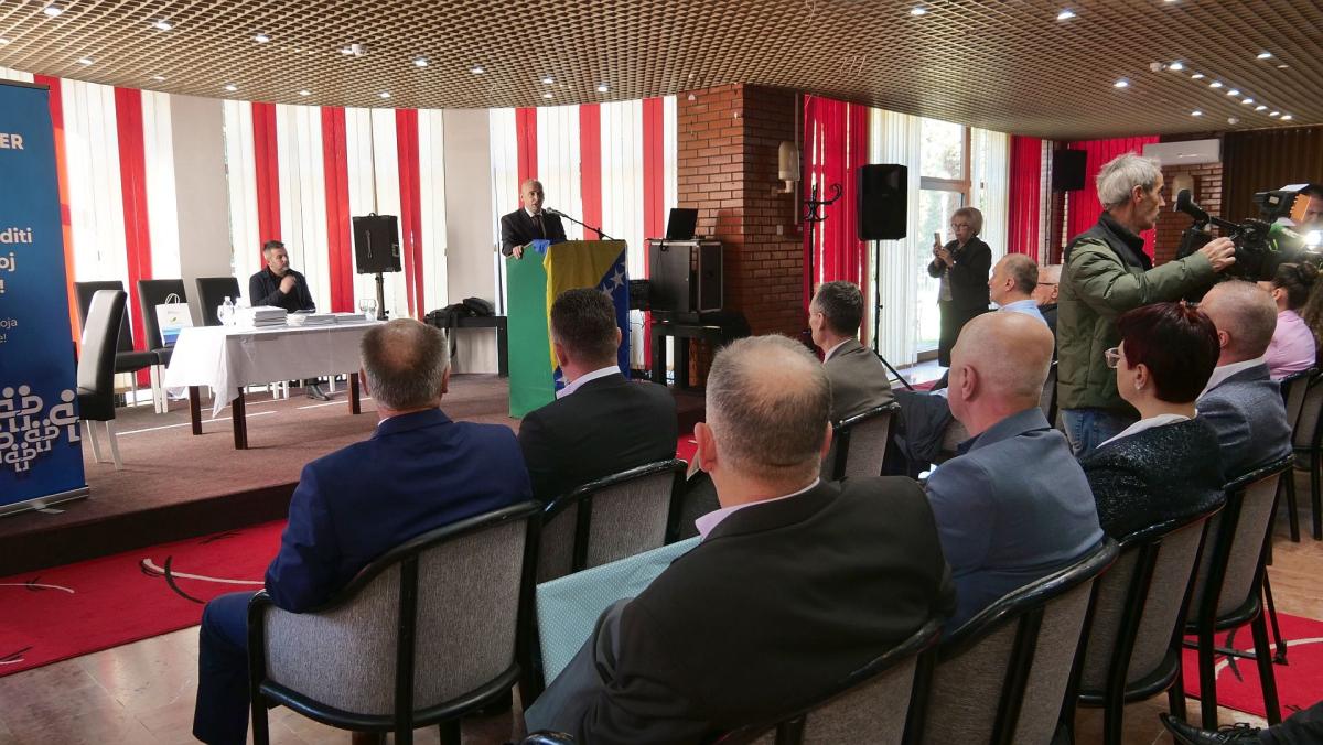 dan-penzionera-2910-5