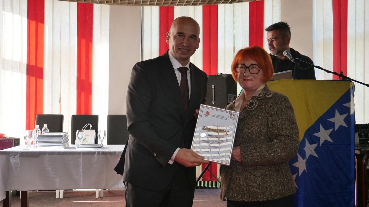 dan-penzionera-2910-6