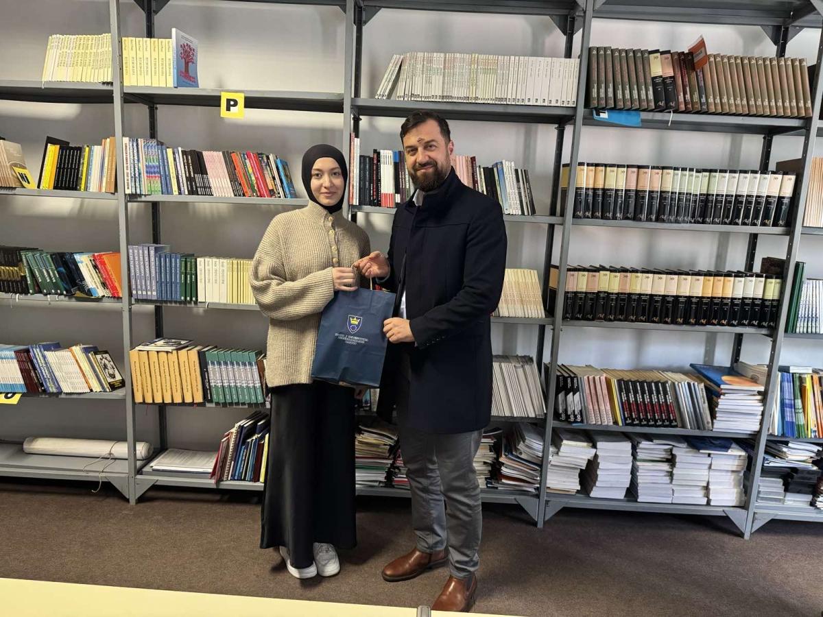 Uenice-Medrese-na-prijemu-kod-ministra-Muije-2