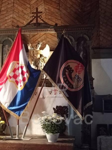 stradanje-32-obljetnica-1