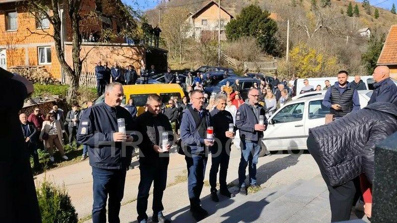 stradanje-32-obljetnica-4