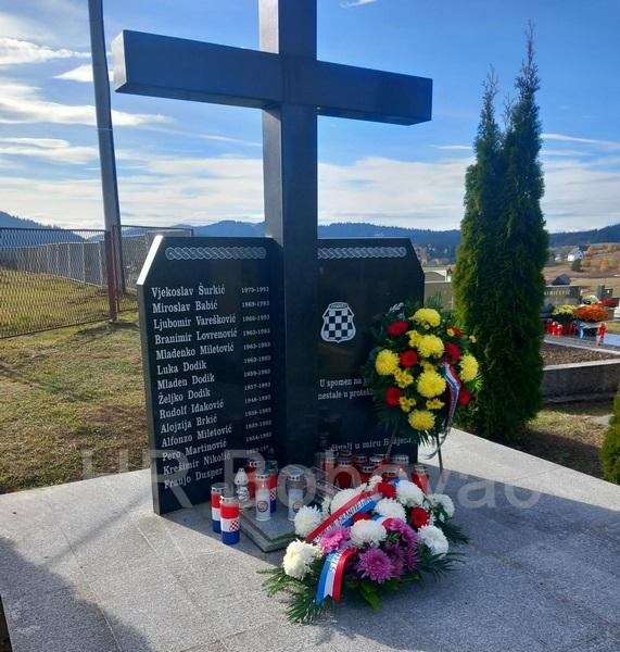 stradanje-32-obljetnica-5