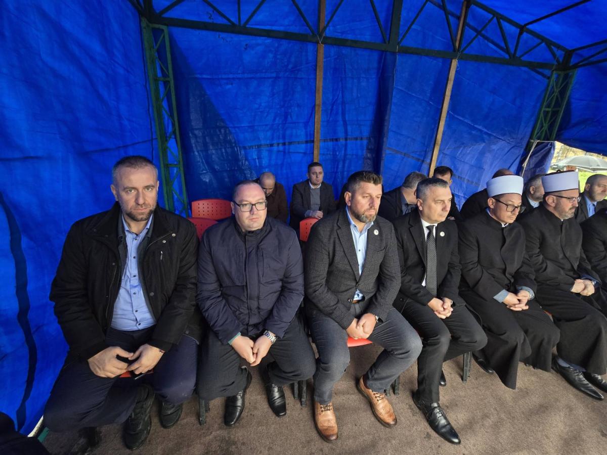 vecici-33-godisnjica-3