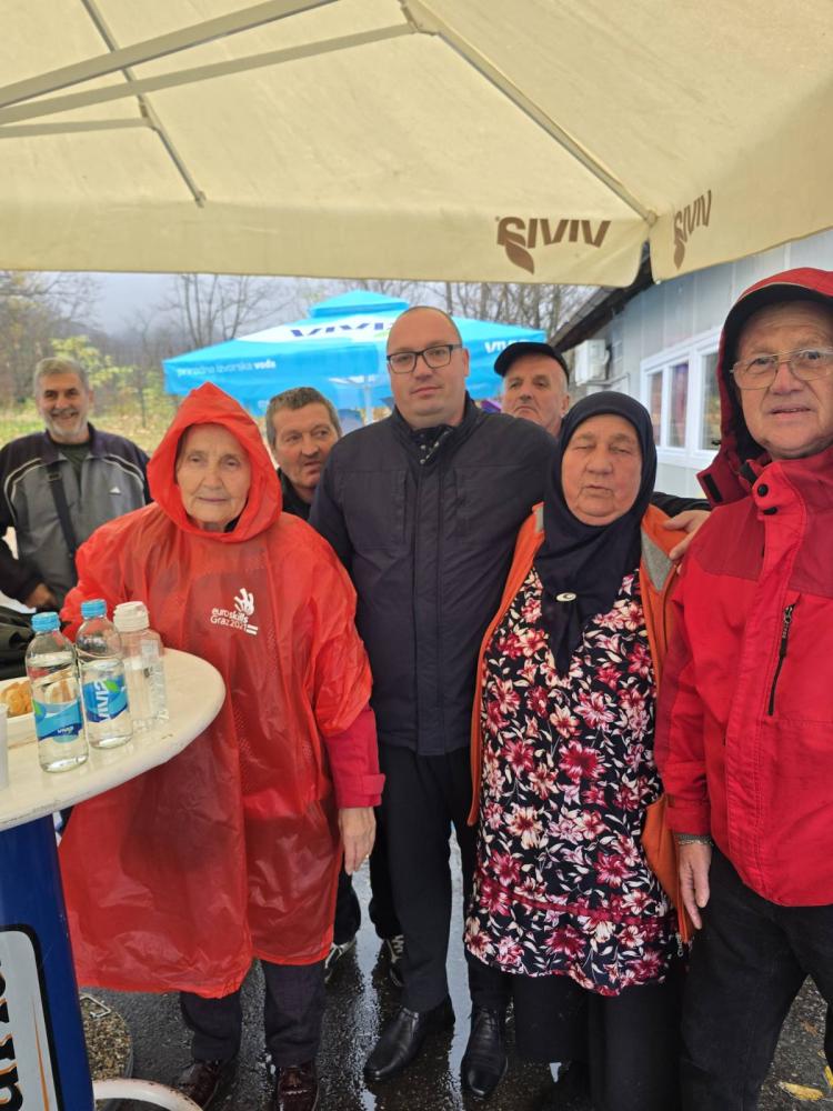 vecici-33-godisnjica-5