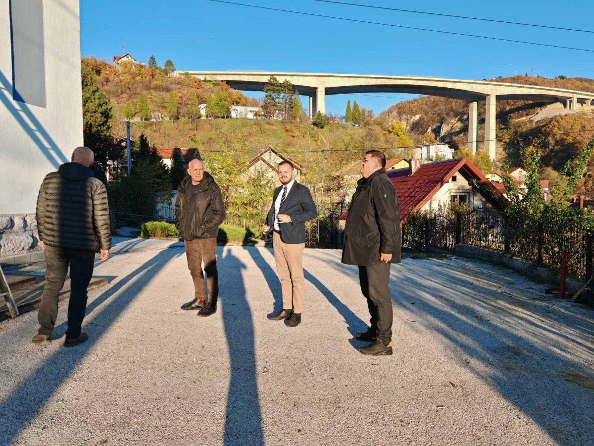 simunovic-crkvice-0511-2