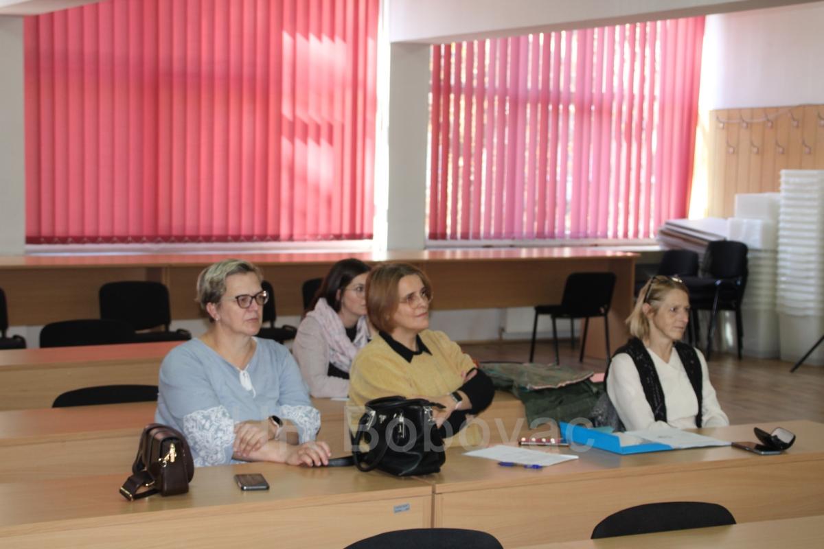 IMG8392-JRpredskolsko2025