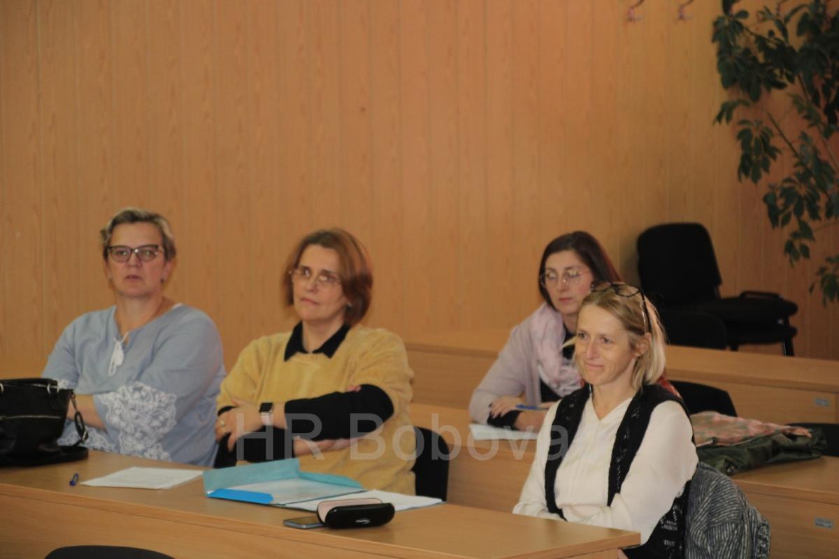 IMG8394-JRpredskolsko2025