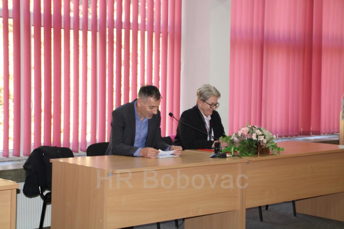 IMG8395-JRpredskolsko2025