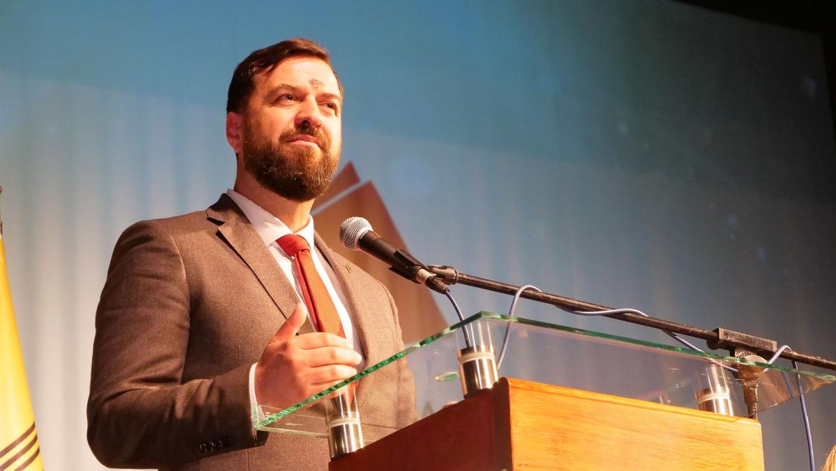 gimnazija-80-bnp-0711-1