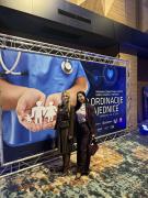 Ministrica-Salinovi-prisustvovala-konferenciji-Od-ordinacije-do-zajednice