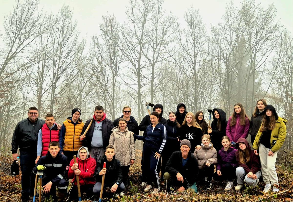 Kao-prvo-posadi-drvo-23