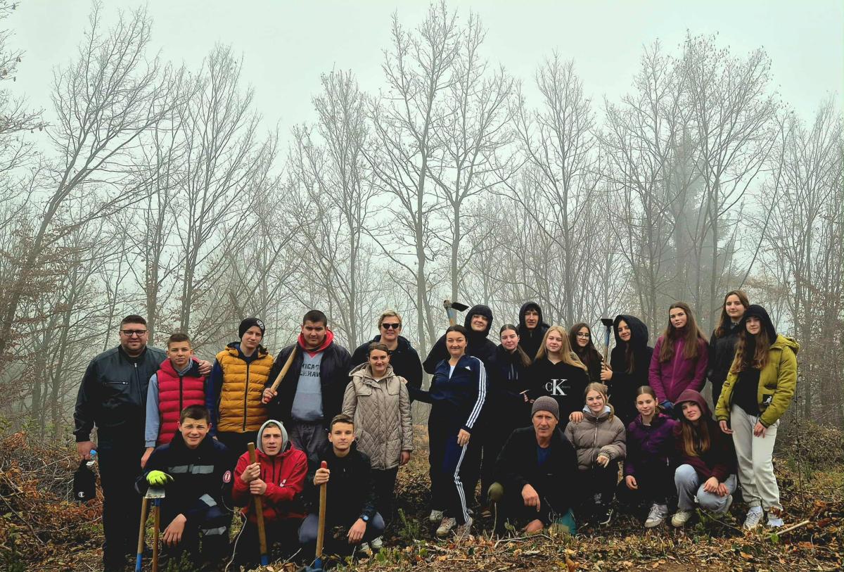 Kao-prvo-posadi-drvo-7