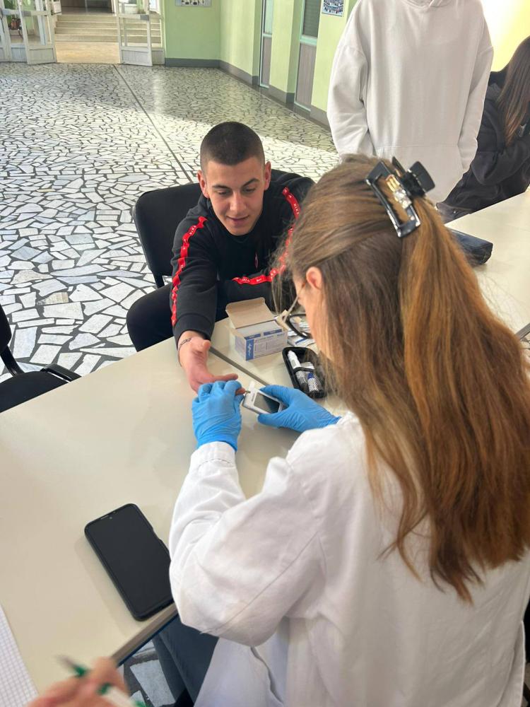 MSS-Svjetski-dan-borbe-protiv-dijabetesa-10