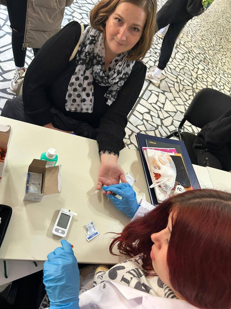 MSS-Svjetski-dan-borbe-protiv-dijabetesa-13