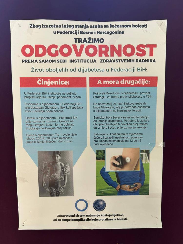 MSS-Svjetski-dan-borbe-protiv-dijabetesa-15