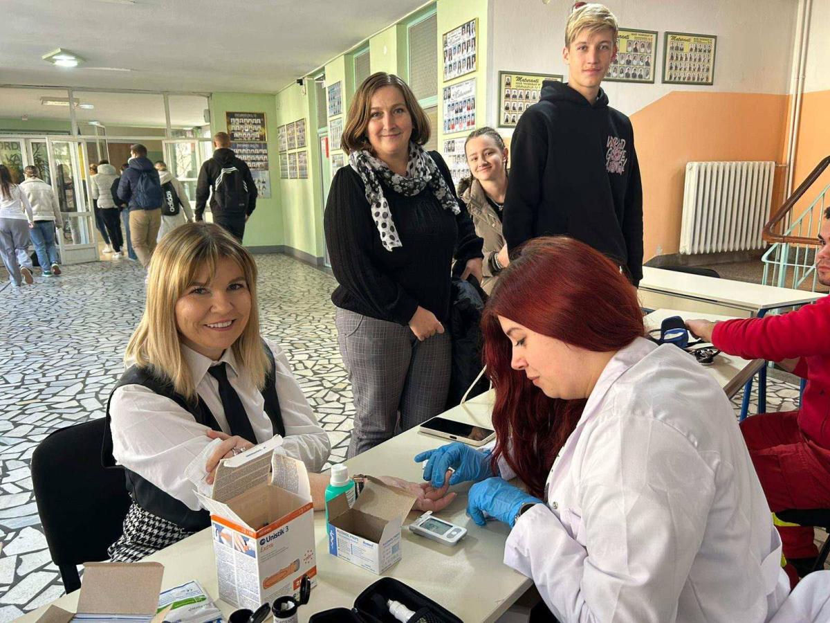 MSS-Svjetski-dan-borbe-protiv-dijabetesa-16