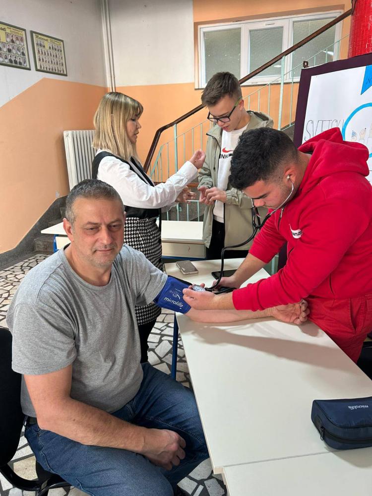 MSS-Svjetski-dan-borbe-protiv-dijabetesa-18