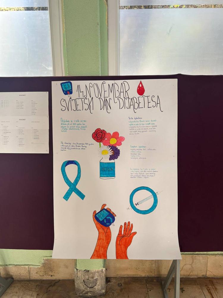 MSS-Svjetski-dan-borbe-protiv-dijabetesa-19