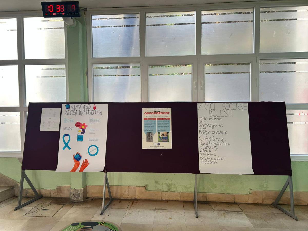 MSS-Svjetski-dan-borbe-protiv-dijabetesa-21