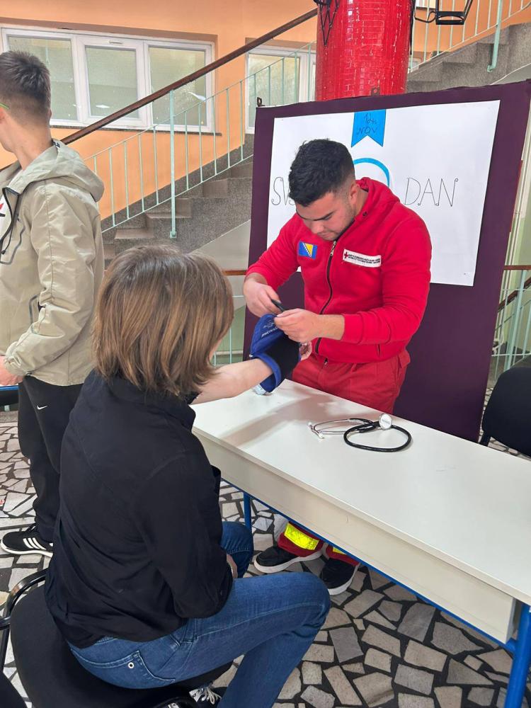 MSS-Svjetski-dan-borbe-protiv-dijabetesa-23