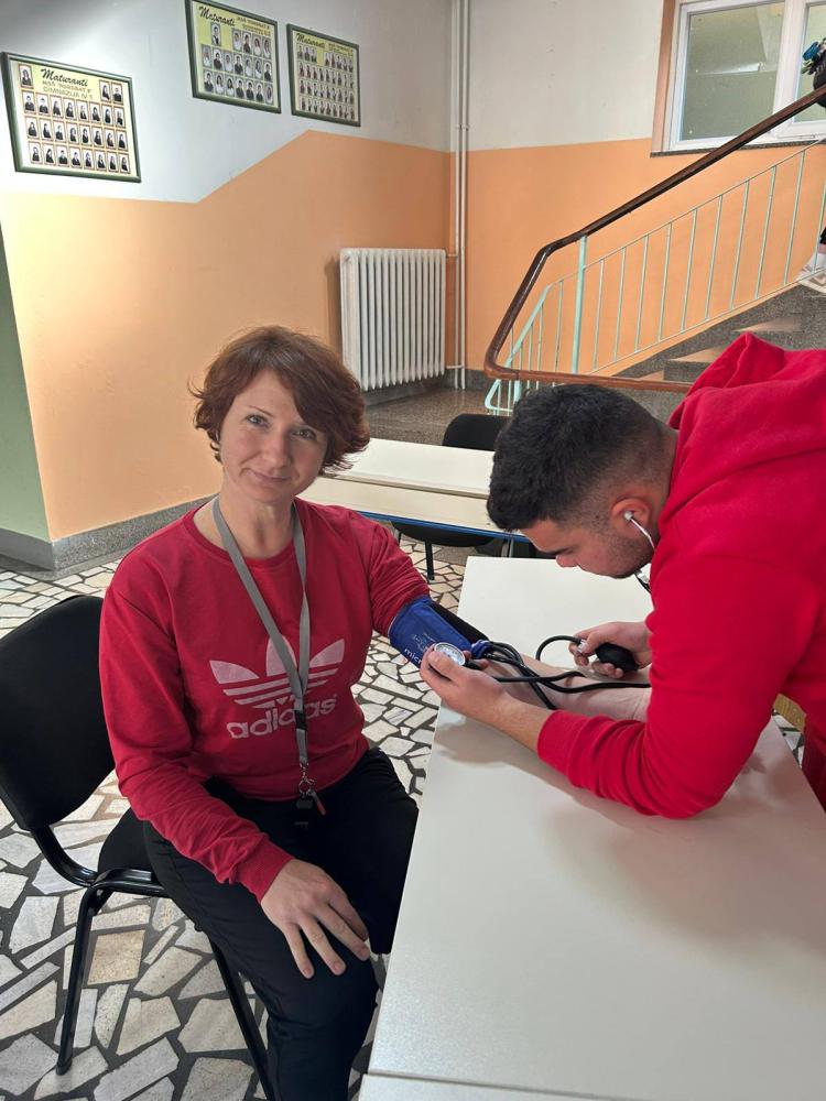 MSS-Svjetski-dan-borbe-protiv-dijabetesa-25