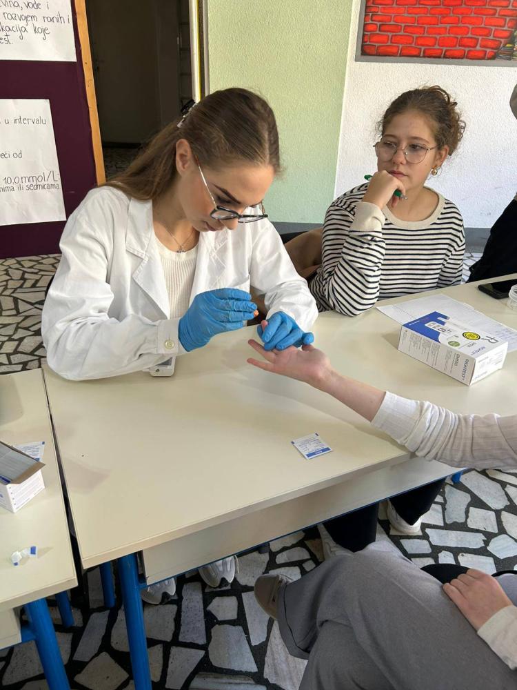 MSS-Svjetski-dan-borbe-protiv-dijabetesa-5