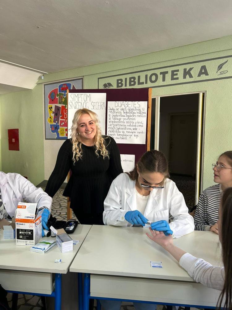 MSS-Svjetski-dan-borbe-protiv-dijabetesa-6