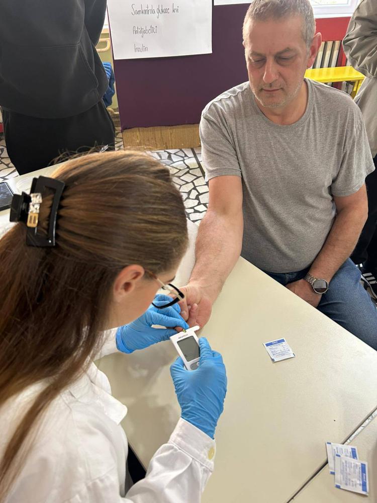 MSS-Svjetski-dan-borbe-protiv-dijabetesa-9