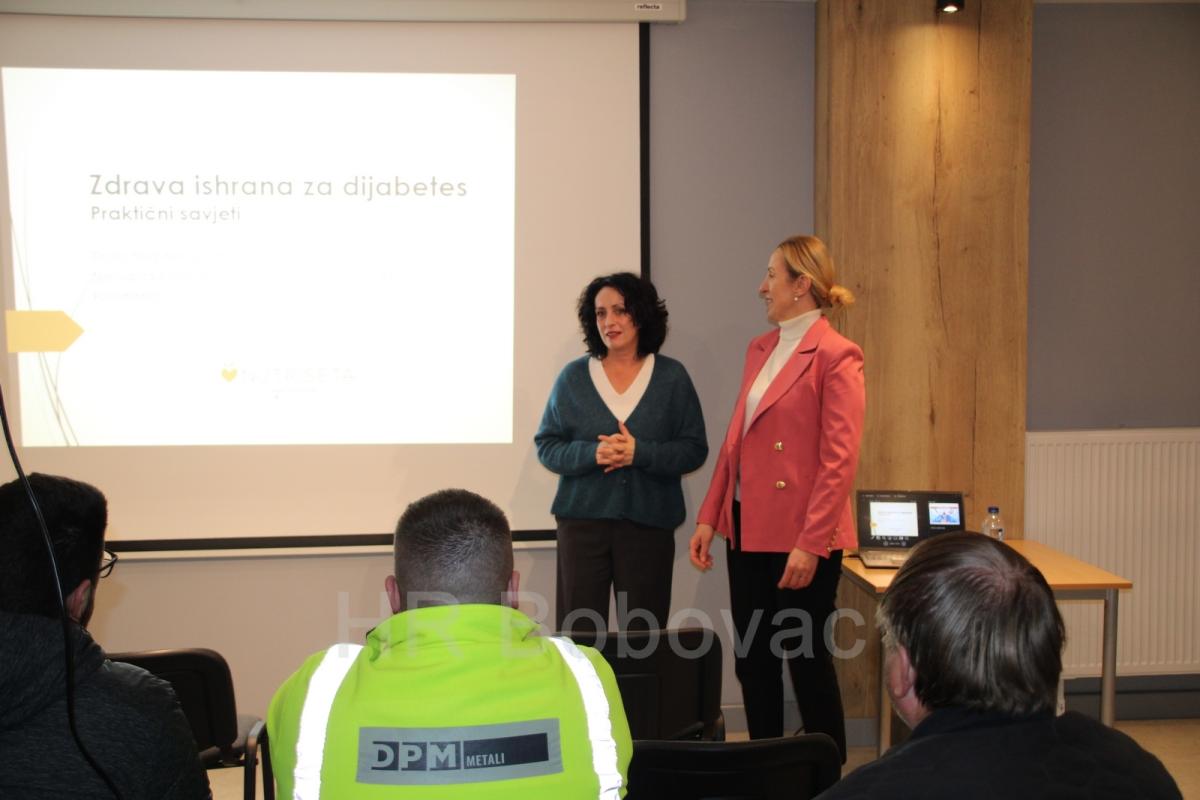 IMG8571-Dijabetes2025