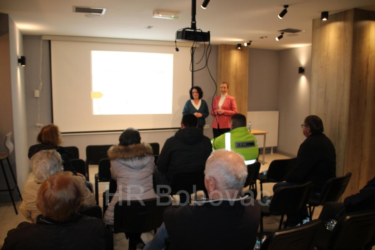 IMG8572-Dijabetes2025