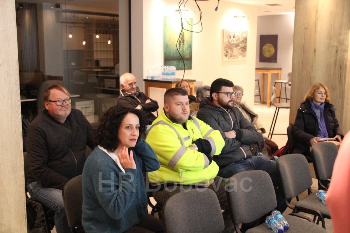 IMG8574-Dijabetes2025