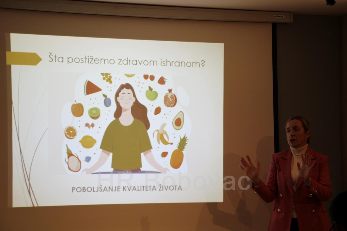 IMG8578-Dijabetes2025