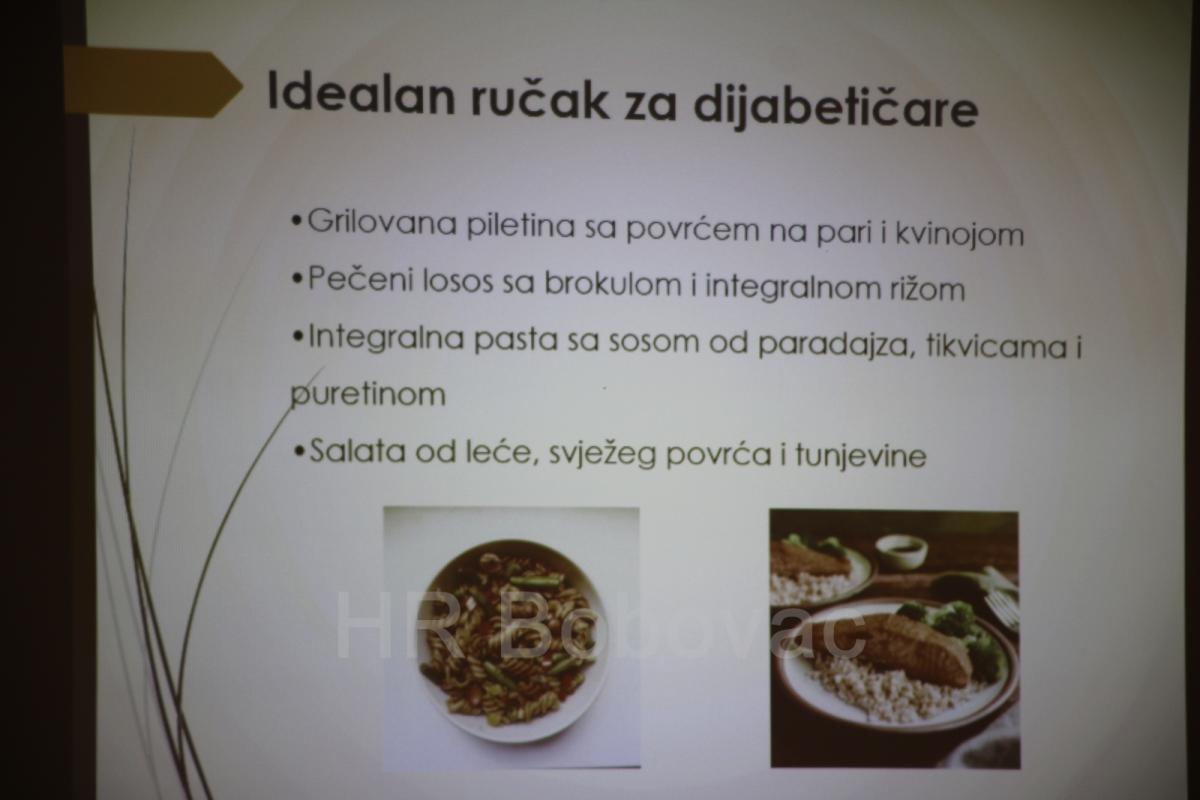 IMG8581-Dijabetes2025