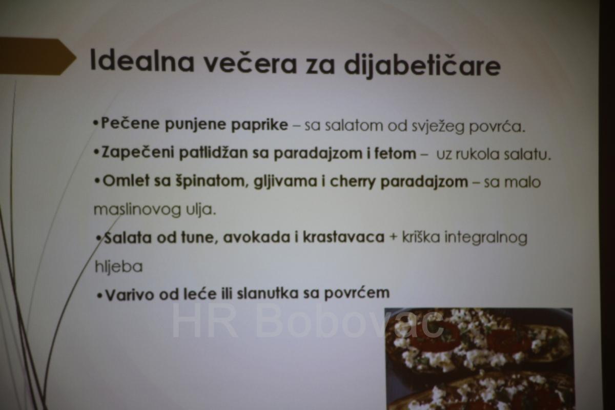 IMG8582-Dijabetes2025