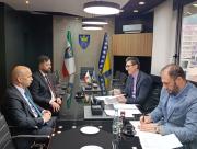 ZDK-oivljava-sportski-simbol-Zenice-Zatvoreni-bazen-ulazi-u-novu-fazu-radova-3