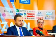 Najavljena-prva-Utrka-solidarnosti-u-Zenici