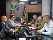 Odrane-konsultacije-sa-predstavnicima-tri-sindikata-o-prijedlogu-Budeta-za-2026-godinu-3