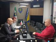 Odrane-konsultacije-sa-predstavnicima-tri-sindikata-o-prijedlogu-Budeta-za-2026-godinu