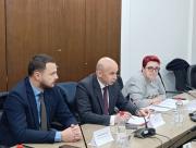 ESV-podrao-prijedlog-Budeta-ZDK-za-2026-godinu-3