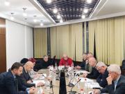 ESV-podrao-prijedlog-Budeta-ZDK-za-2026-godinu