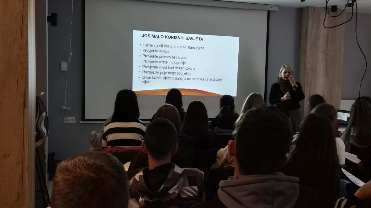 Medijske-radionice-sa-Senkom-Kurt-11