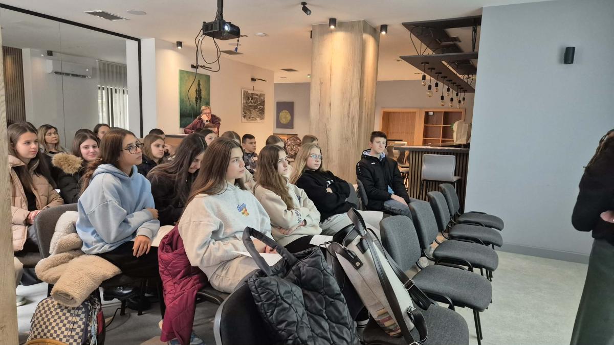 Medijske-radionice-sa-Senkom-Kurt-12