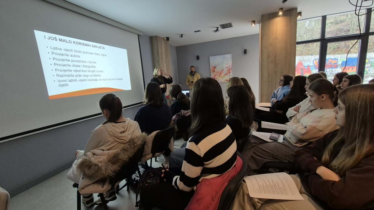 Medijske-radionice-sa-Senkom-Kurt-14